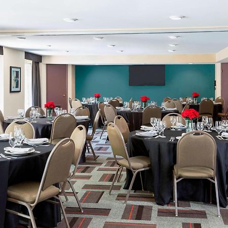 Four Points By Sheraton Buffalo Grove Zewnętrze zdjęcie