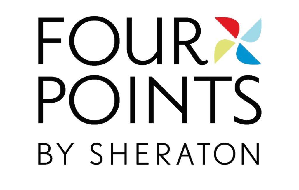 Four Points By Sheraton Buffalo Grove Zewnętrze zdjęcie